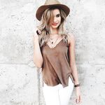 sylvia gani porn pictures