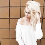 sylvia gani porn pictures