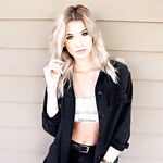 sylvia gani porn pictures