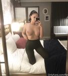 Fleshlight9000 onlyfans amateur nudes