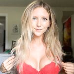 Rachel Smith porn photos