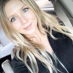 Rachel Smith porn photos