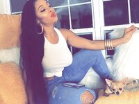 dominique jolie leaked porn pics