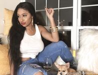 dominique jolie leaked porn pics