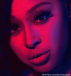 dominique jolie leaked porn pics