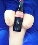 ChelHellBunny leaked nudes