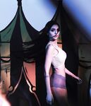 Nyvi Estephan sex images