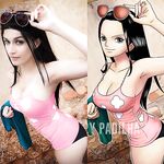 meryl sama nudes leak