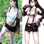 meryl sama nudes leak