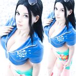 meryl sama nudes leak