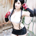 meryl sama nudes leak