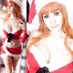 meryl sama nudes leak