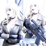 meryl sama nudes leak