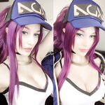 meryl sama nudes leak