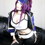 meryl sama nudes leak