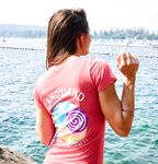 positive smash youtube photos leak