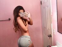 Molly Eskam Photos Leaked