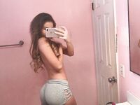 Molly Eskam Photos Leaked