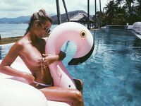 Julia Rose xxx photos