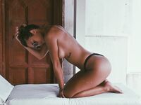 Julia Rose xxx photos