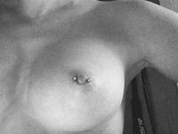 Zara Larsson Xxx Photos