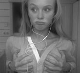 Zara Larsson Xxx Photos