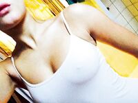 Zara Larsson Xxx Photos