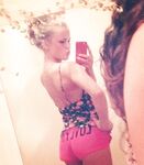 Zara Larsson Xxx Photos