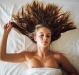 Zara Larsson Xxx Photos