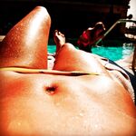 Zara Larsson Xxx Photos