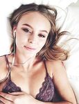 Zara Larsson Xxx Photos
