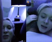 Zara Larsson Xxx Photos