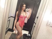 Abbie Moranda gallery leak