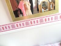 Abbie Moranda gallery leak