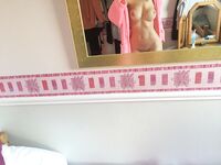 Abbie Moranda gallery leak