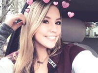 Constance B Onlyfans Leaked Pics