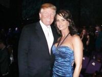 karen mcdougal full set