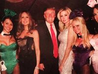 karen mcdougal full set