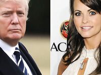 karen mcdougal full set