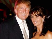 karen mcdougal full set