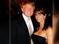 karen mcdougal full set