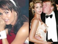 karen mcdougal full set