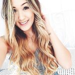 Lauren Riihimaki porn pics