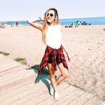 Lauren Riihimaki porn pics