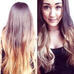 Lauren Riihimaki porn pics