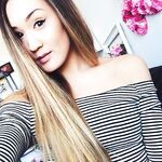 Lauren Riihimaki porn pics