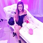 Lauren Riihimaki porn pics