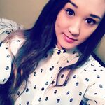 Lauren Riihimaki porn pics