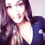 Lauren Riihimaki porn pics