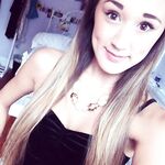 Lauren Riihimaki porn pics